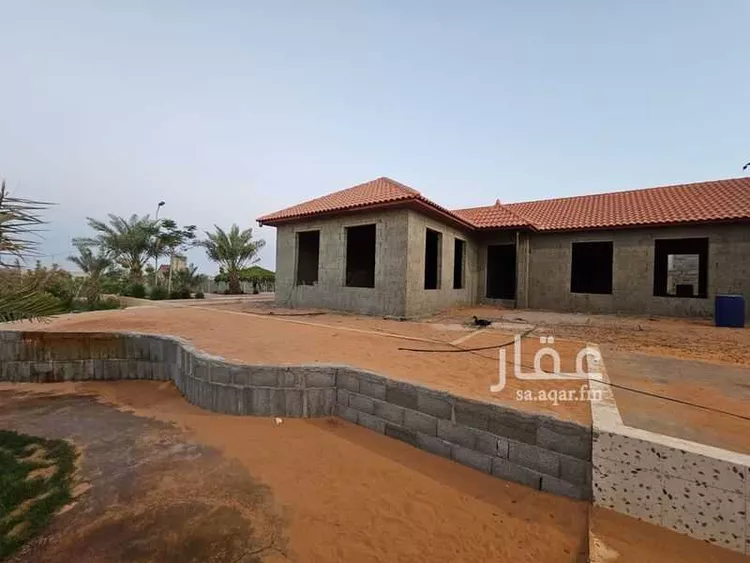 استراحة للبيع في حي الصيهد (ال ولمه), مدينة الصيهد (ال ولمه), منطقة الرياض 20