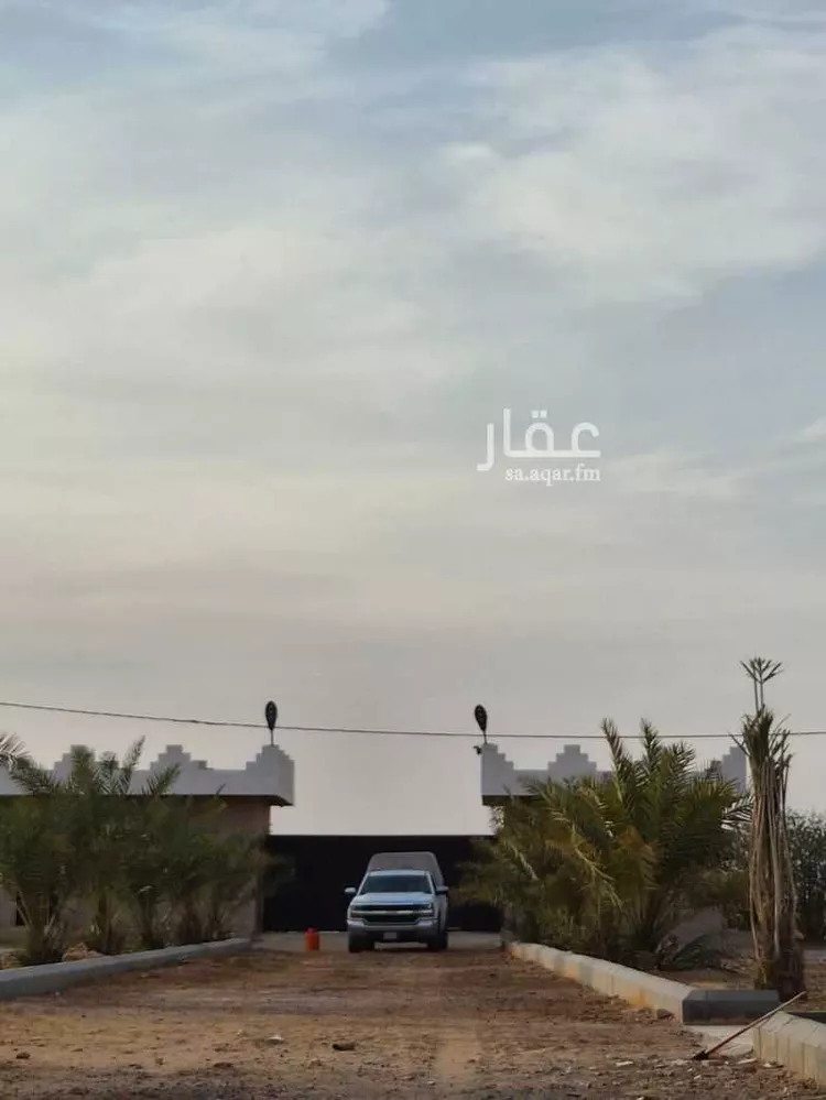 مزرعة للبيع في حي العليا, مدينة الجلة, منطقة الرياض 20