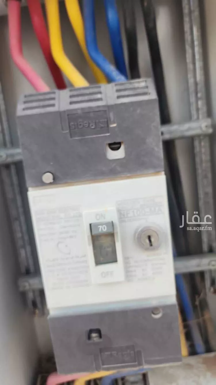أرض للبيع في حي الصيهد (ال ولمه), مدينة الصيهد (ال ولمه), منطقة الرياض صورة 4