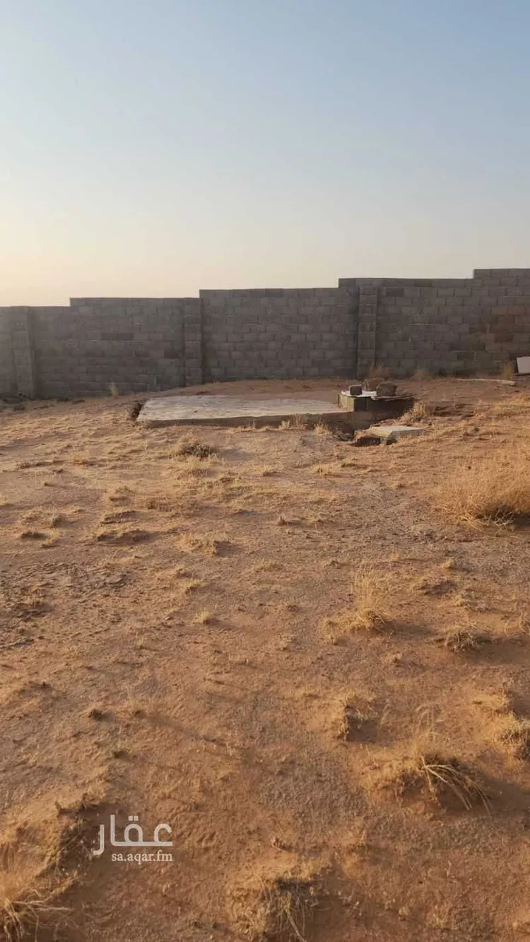 أرض للبيع في حي الصيهد (ال ولمه), مدينة الصيهد (ال ولمه), منطقة الرياض 10