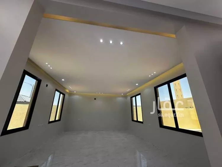 Rest House for Sale in Thadiq Al Janadriyah 6