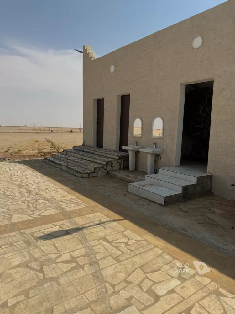 أرض للبيع في حي فيضه اعبليه ومزارعها, مدينة فيضه اعبليه ومزارعها, منطقة الرياض 4