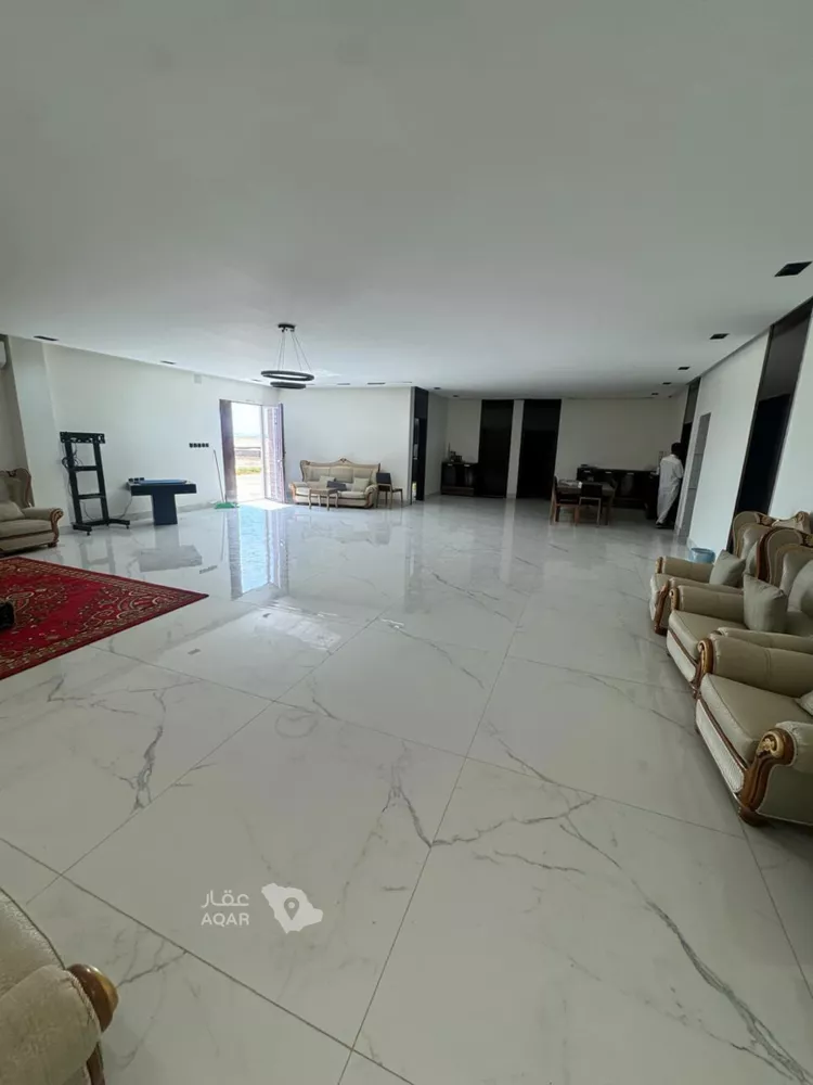 أرض للبيع في حي فيضه اعبليه ومزارعها, مدينة فيضه اعبليه ومزارعها, منطقة الرياض 19