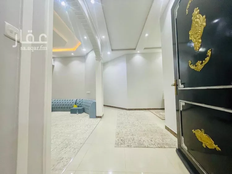 فيلا للبيع في شارع أبي الخير الدقاق, حي طويق, مدينة الرياض, منطقة الرياض صورة 4