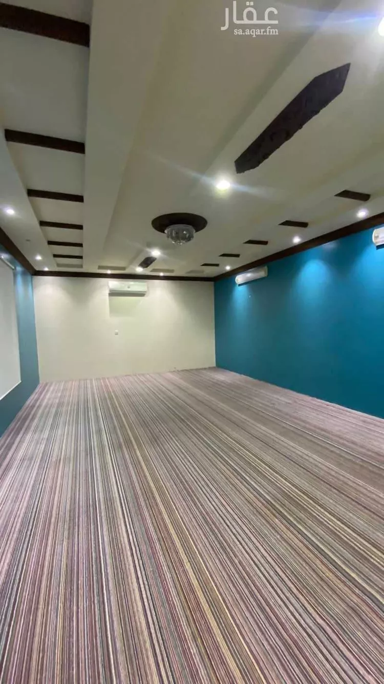 استراحة للبيع في شارع  مخطط الاراضي البيضاء 45, حي مخطط الاراض البيضاء1, مدينة ثادق, منطقة الرياض صورة 2