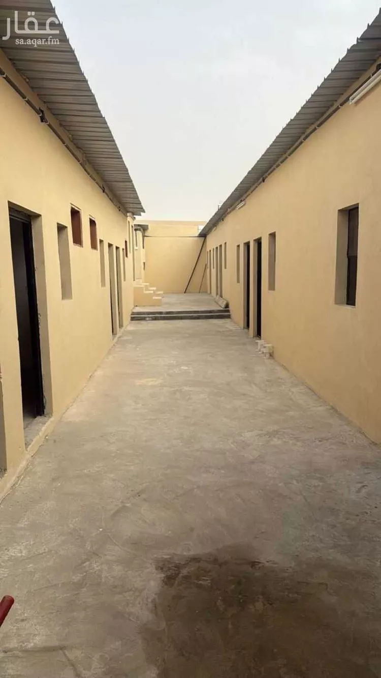 Rest House for Rent in Riyadh Al Manakh صورة 2