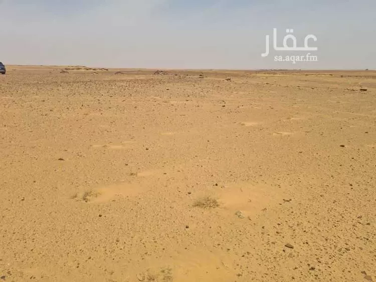Land for Sale in Al Quwaiiyah Al Muruj صورة 2