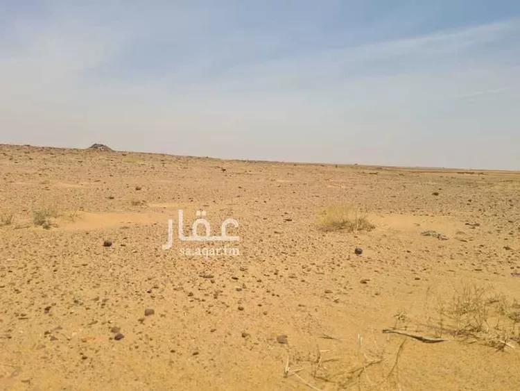 Land for Sale in Al Quwaiiyah Al Muruj صورة 4
