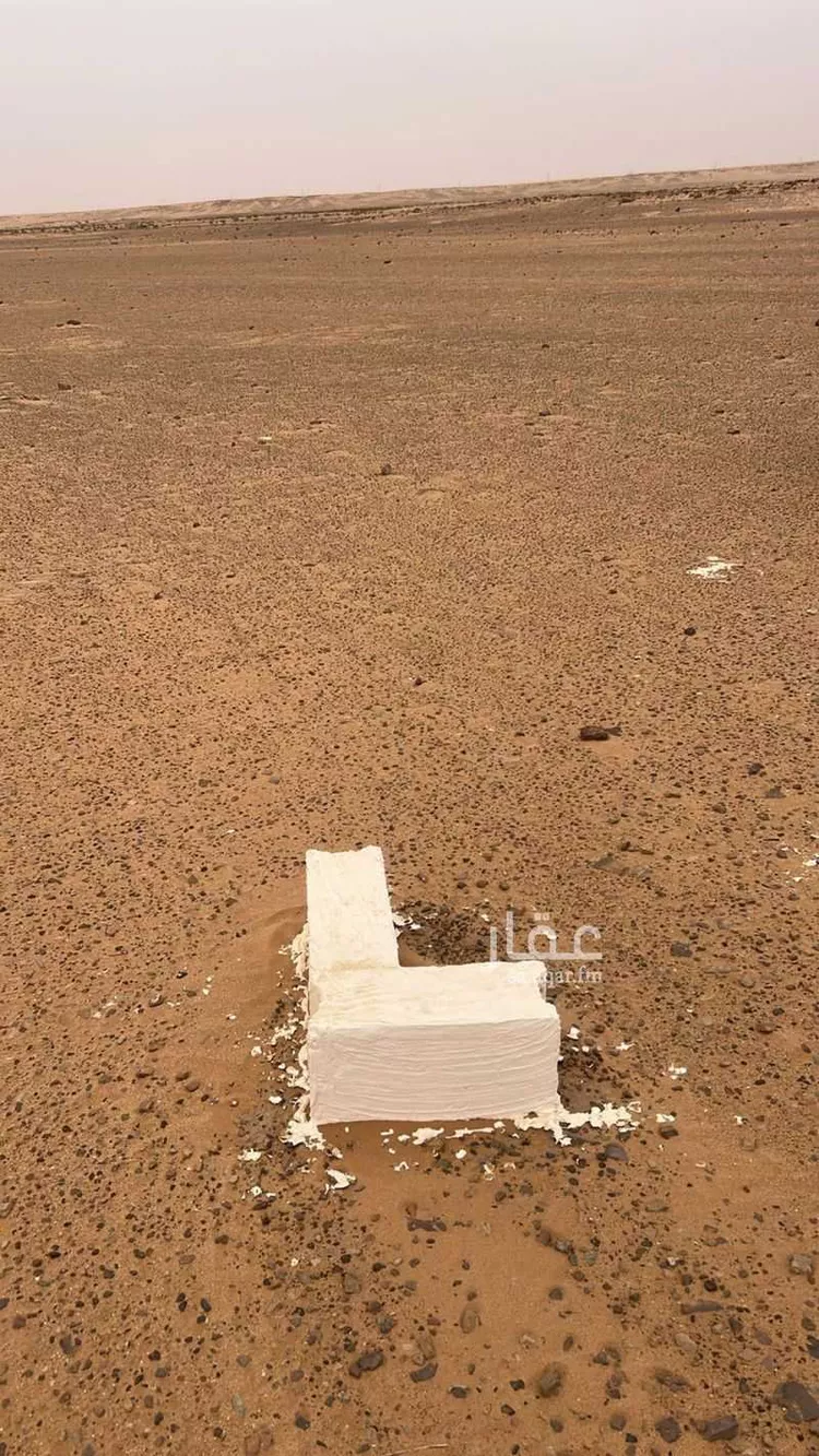 أرض للبيع في حي العريديه, مدينة العريديه, منطقة الرياض