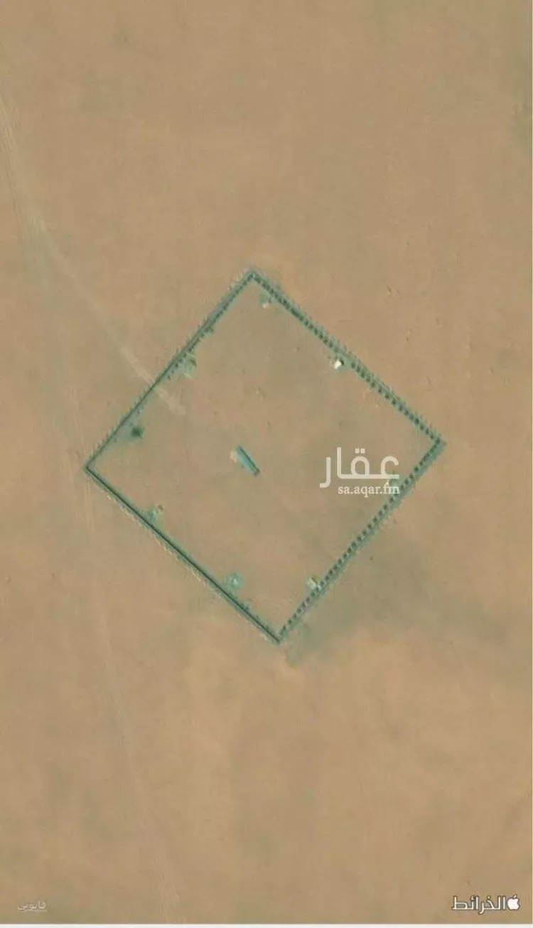 أرض للبيع في حي الدحوه, مدينة الدحوه, منطقة الرياض صورة 4