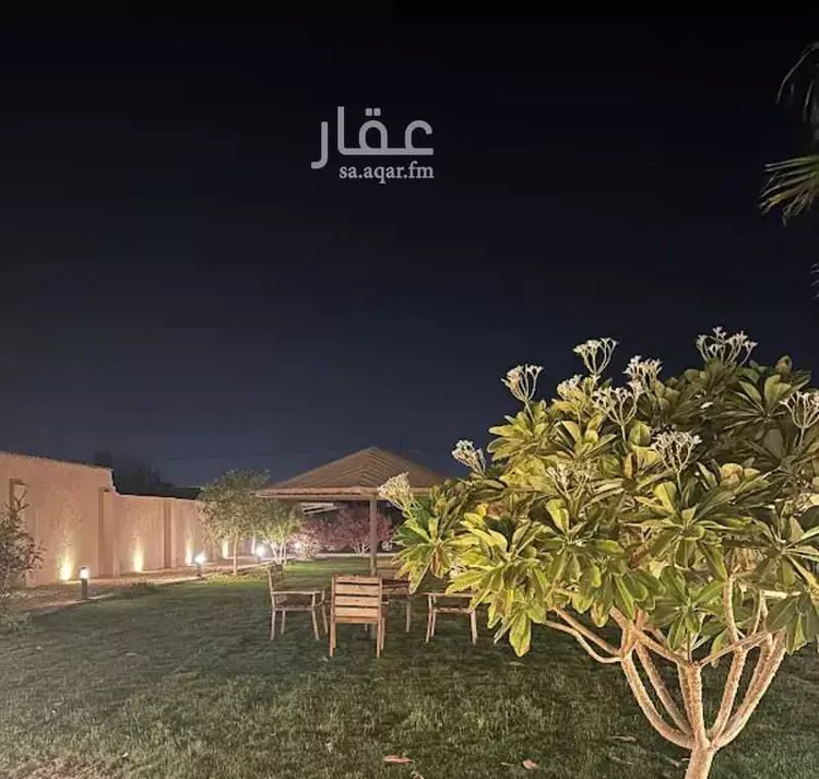 أرض للبيع في مدينة البدائع, منطقة الرياض صورة 4