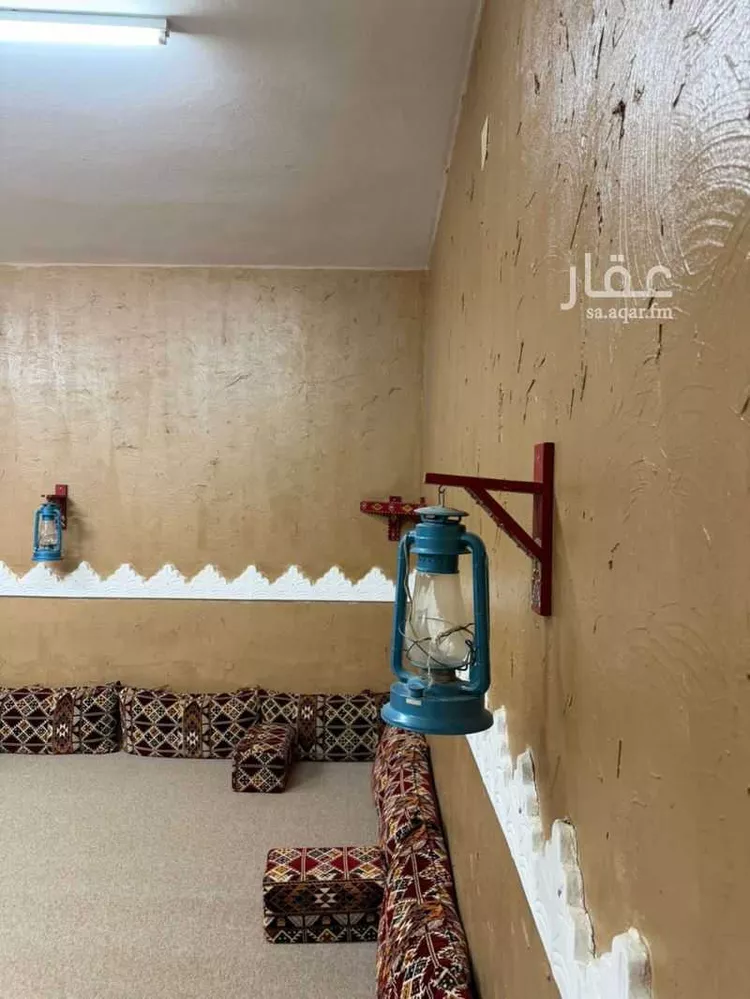 Land for Sale in Al Muzahimiyah Al GhatGhat صورة 4