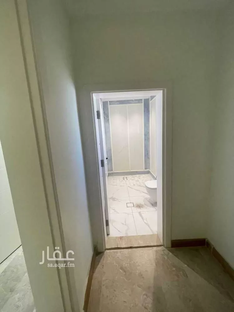 فيلا للبيع في شارع اطلس, حي النهضة, مدينة جدة, منطقة مكة المكرمة 14
