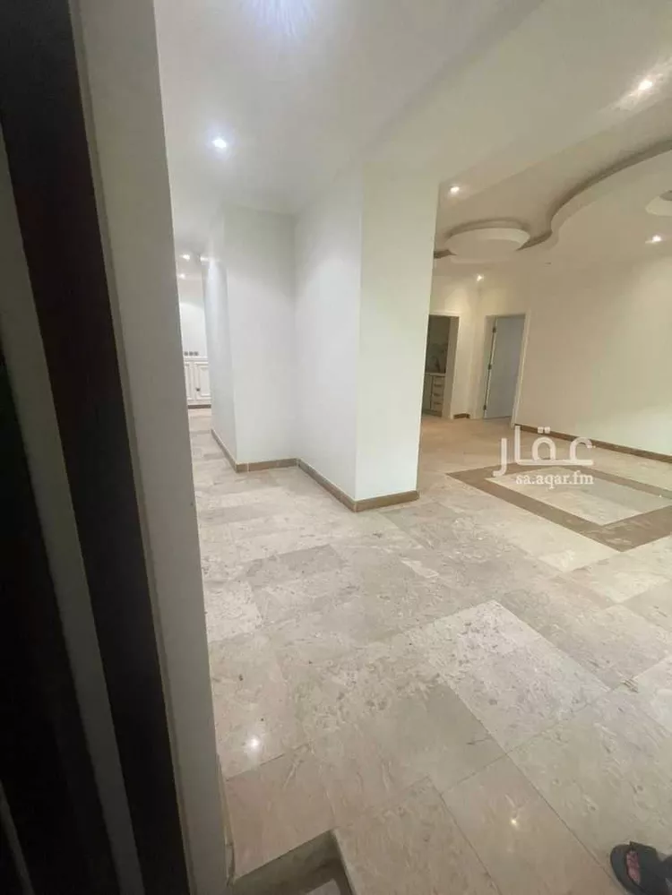 فيلا للبيع في شارع اطلس, حي النهضة, مدينة جدة, منطقة مكة المكرمة 25