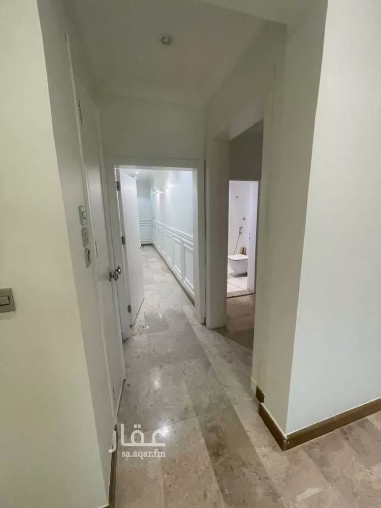 فيلا للبيع في شارع اطلس, حي النهضة, مدينة جدة, منطقة مكة المكرمة 26