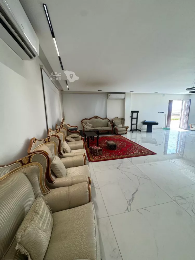 أرض للبيع في حي فيضه اعبليه ومزارعها, مدينة فيضه اعبليه ومزارعها, منطقة الرياض 15