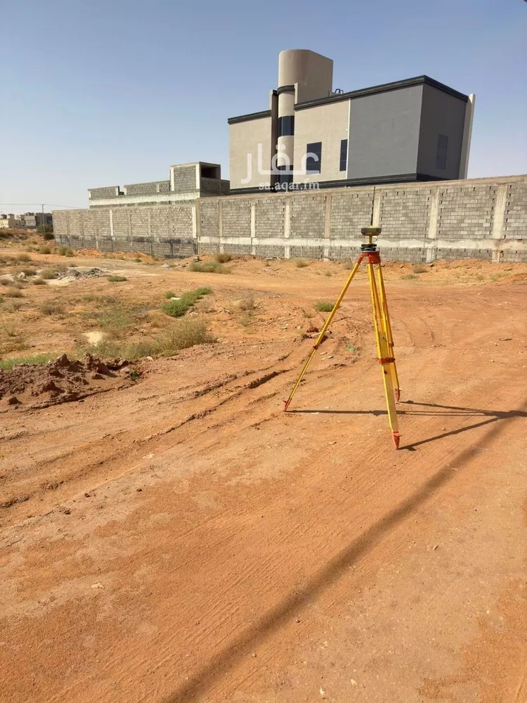 أرض للبيع في حي قرطبة, مدينة شقراء, منطقة الرياض