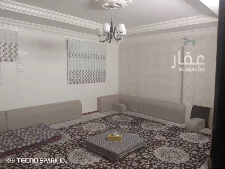 عمارة للبيع في حي الريان, مدينة الطائف, منطقة مكة المكرمة 8
