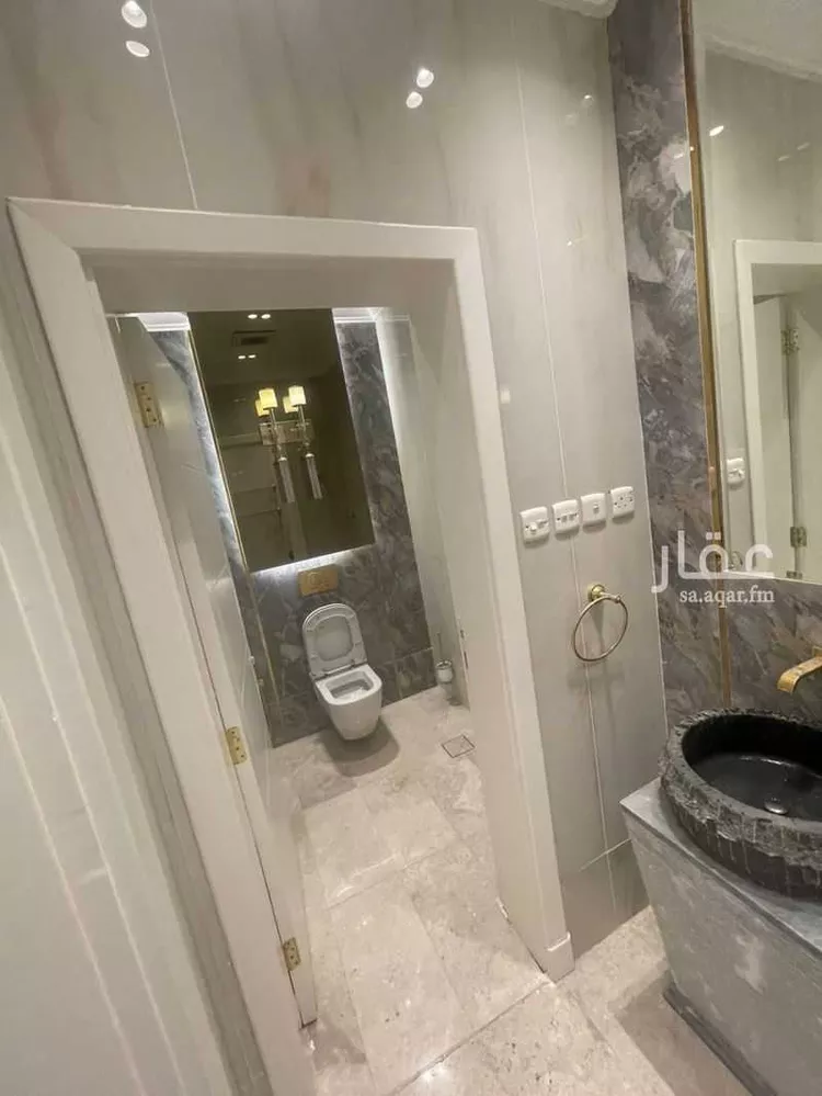 Villa for Sale in Jeddah Al Nahdah صورة 3