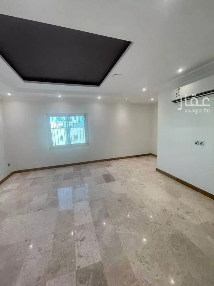 فيلا للبيع في شارع اطلس, حي النهضة, مدينة جدة, منطقة مكة المكرمة 7