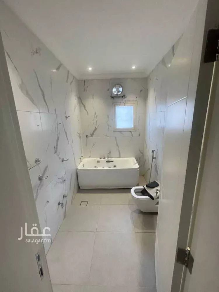 فيلا للبيع في شارع اطلس, حي النهضة, مدينة جدة, منطقة مكة المكرمة 22