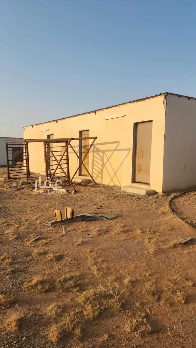 أرض للبيع في حي الصيهد (ال ولمه), مدينة الصيهد (ال ولمه), منطقة الرياض 8