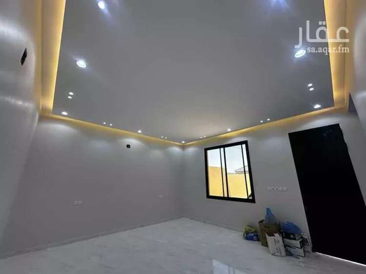 Rest House for Sale in Thadiq Al Janadriyah 10