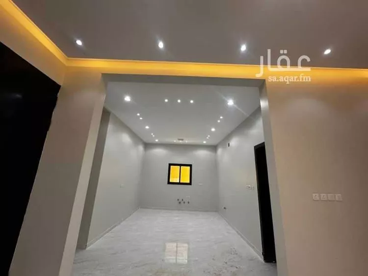 Rest House for Sale in Thadiq Al Janadriyah 12
