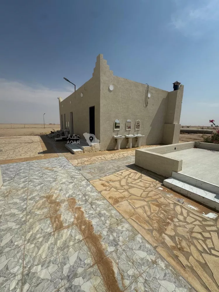 أرض للبيع في حي فيضه اعبليه ومزارعها, مدينة فيضه اعبليه ومزارعها, منطقة الرياض 10
