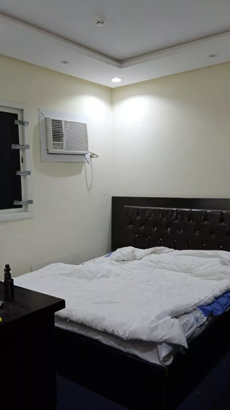 شقة للبيع في شارع الميناء, حي النظيم, مدينة الرياض, منطقة الرياض صورة 3