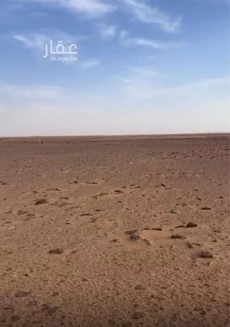 أرض للبيع في مدينة الجلة, منطقة الرياض