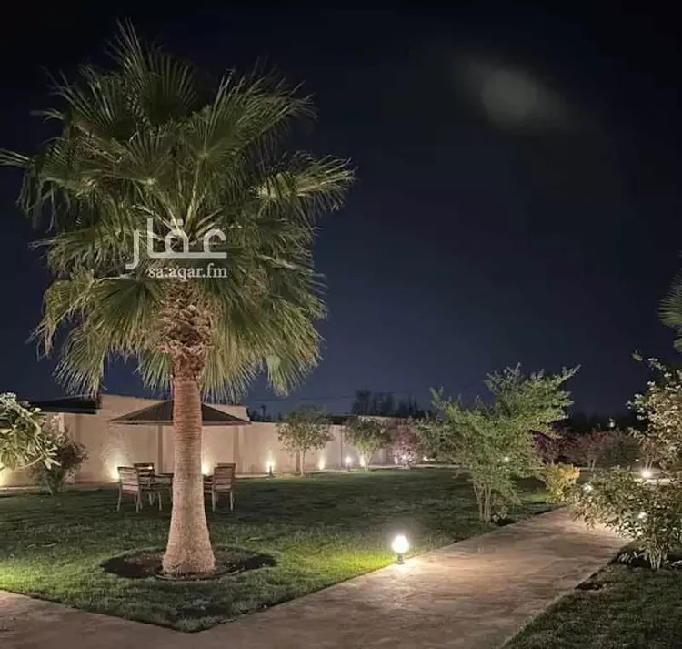 أرض للبيع في مدينة البدائع, منطقة الرياض