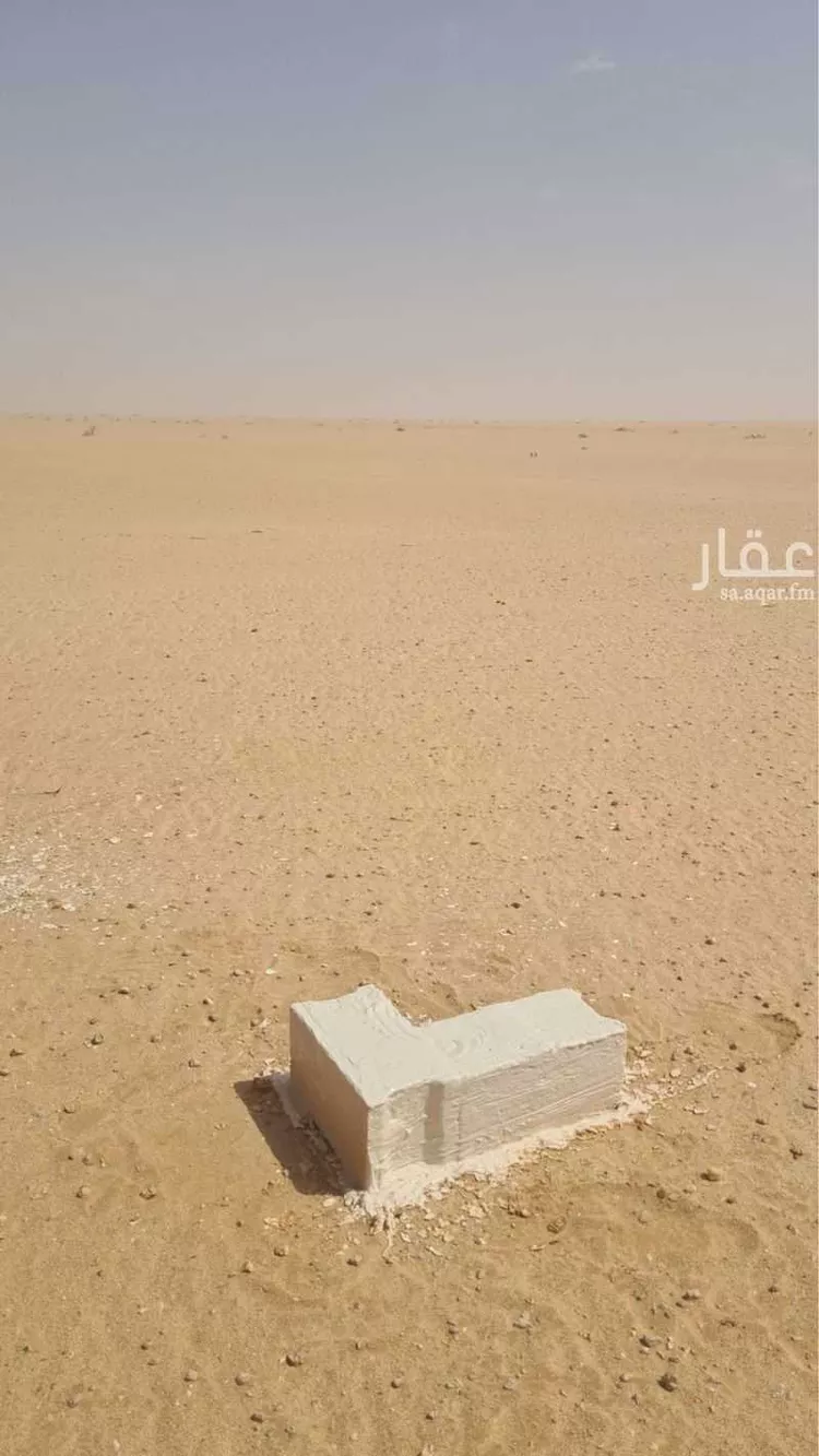 أرض للبيع في مدينة الجلة, منطقة الرياض