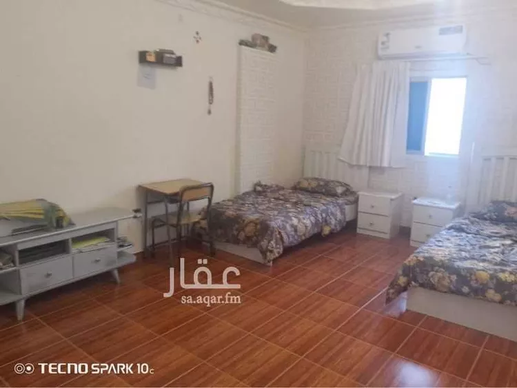 عمارة للبيع في حي الريان, مدينة الطائف, منطقة مكة المكرمة 6