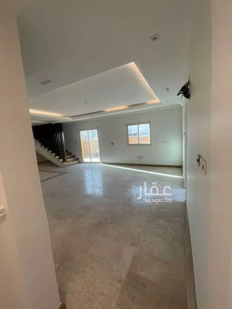 Villa for Sale in Jeddah Al Nahdah صورة 5