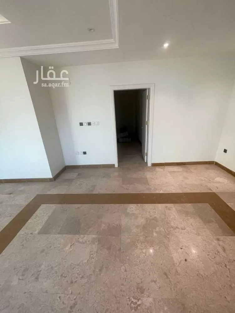 فيلا للبيع في شارع اطلس, حي النهضة, مدينة جدة, منطقة مكة المكرمة 20