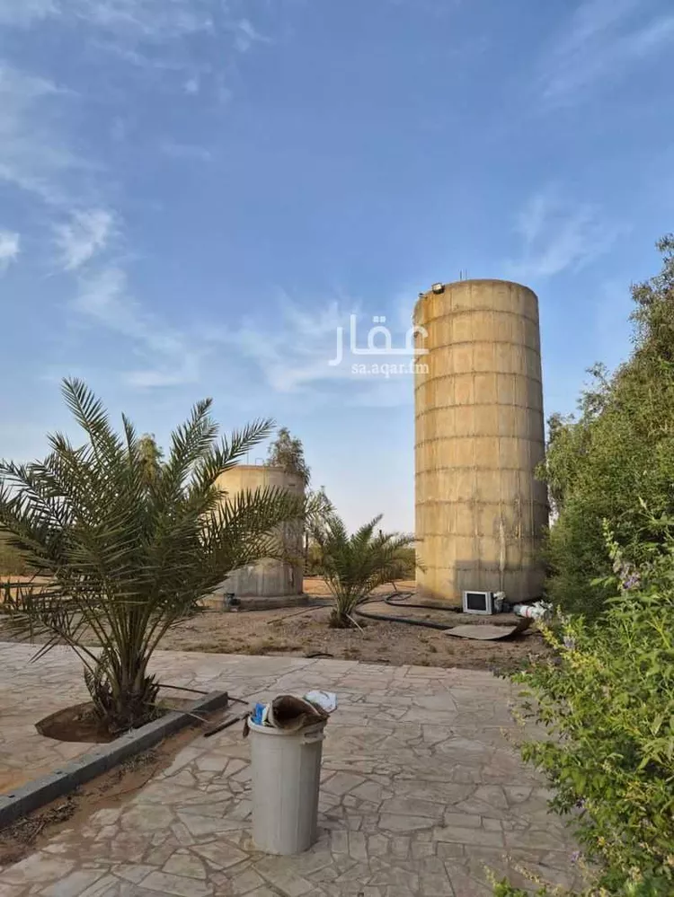 مزرعة للبيع في حي العليا, مدينة الجلة, منطقة الرياض 6
