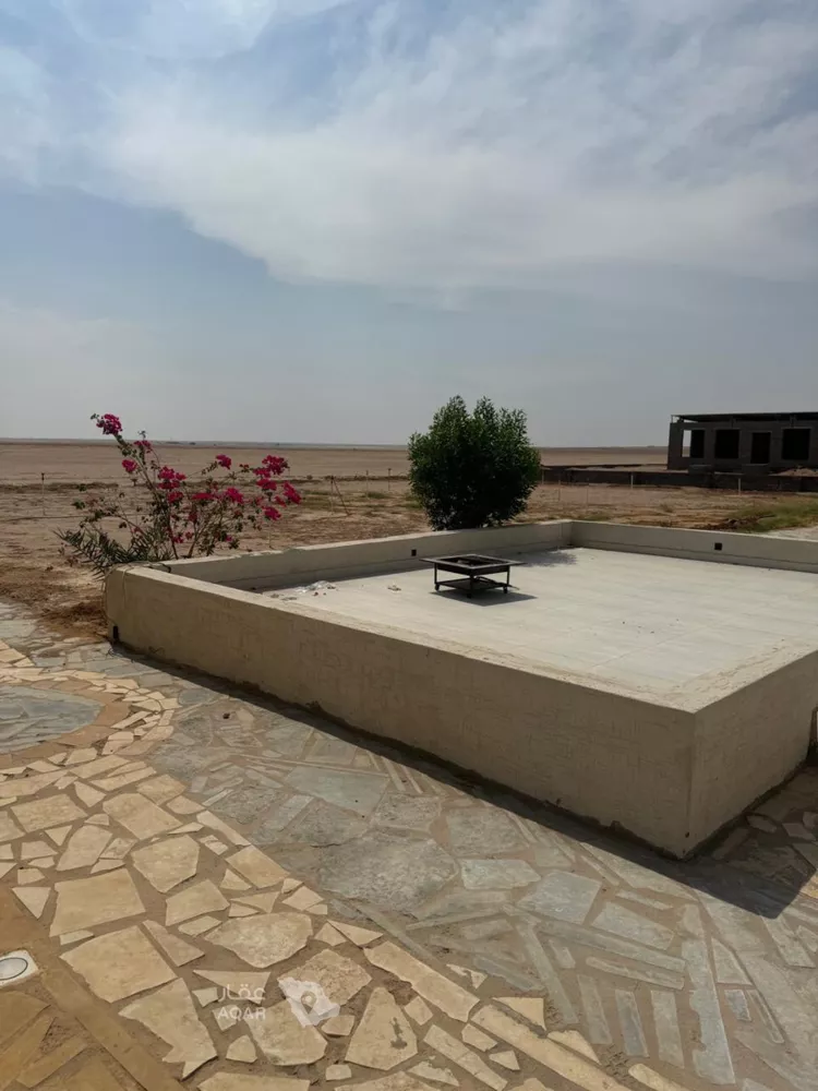 أرض للبيع في حي فيضه اعبليه ومزارعها, مدينة فيضه اعبليه ومزارعها, منطقة الرياض 3
