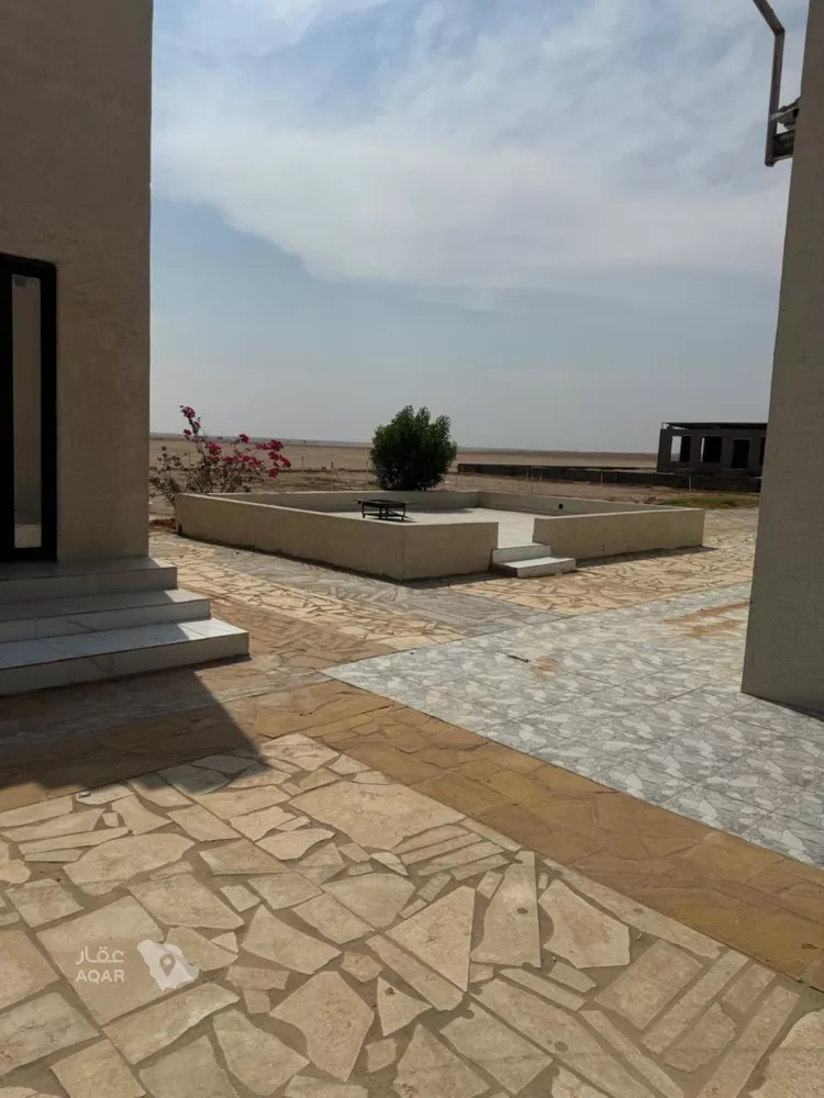 أرض للبيع في حي فيضه اعبليه ومزارعها, مدينة فيضه اعبليه ومزارعها, منطقة الرياض 6
