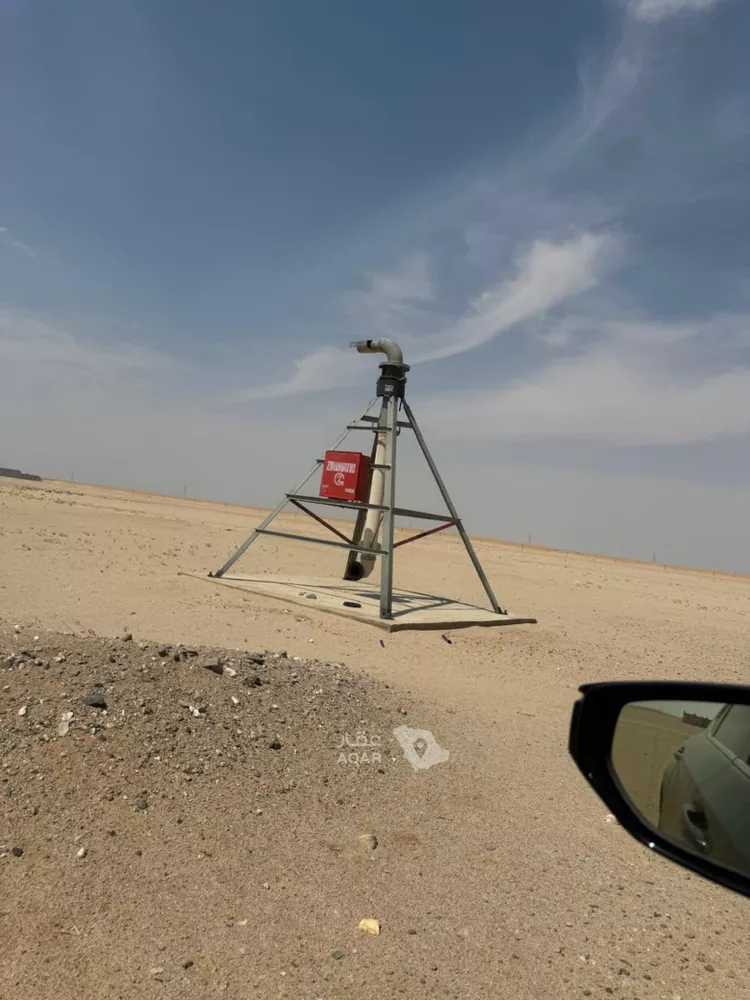 أرض للبيع في حي فيضه اعبليه ومزارعها, مدينة فيضه اعبليه ومزارعها, منطقة الرياض 30