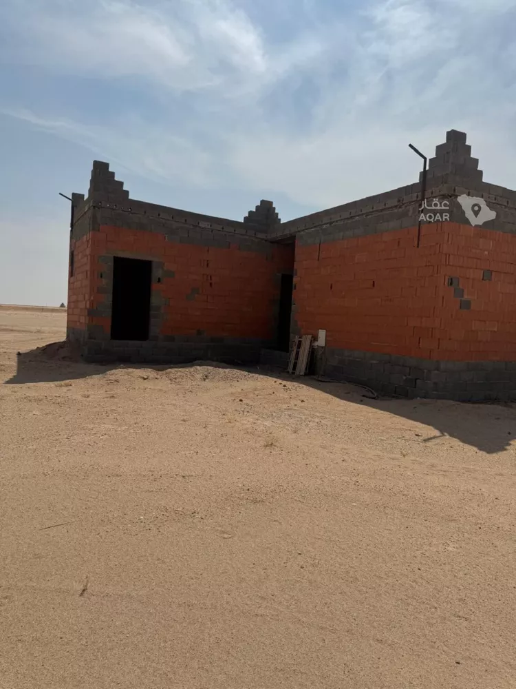أرض للبيع في حي فيضه اعبليه ومزارعها, مدينة فيضه اعبليه ومزارعها, منطقة الرياض 23