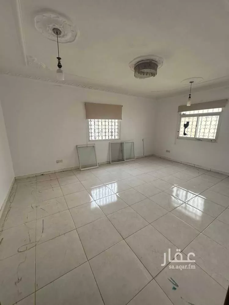 شقة للإيجار في شارع وادي الثمامة ، حي الملك فيصل ، الرياض ، منطقة الرياض صورة 3