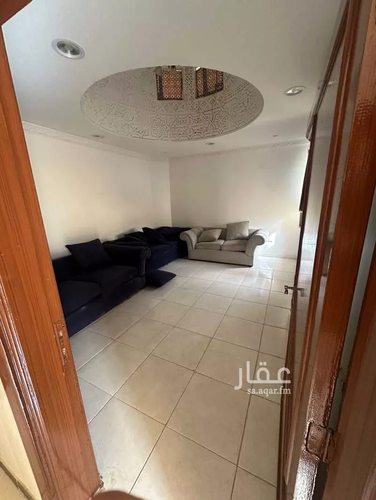 شقة للإيجار في شارع وادي الثمامة ، حي الملك فيصل ، الرياض ، منطقة الرياض صورة 5