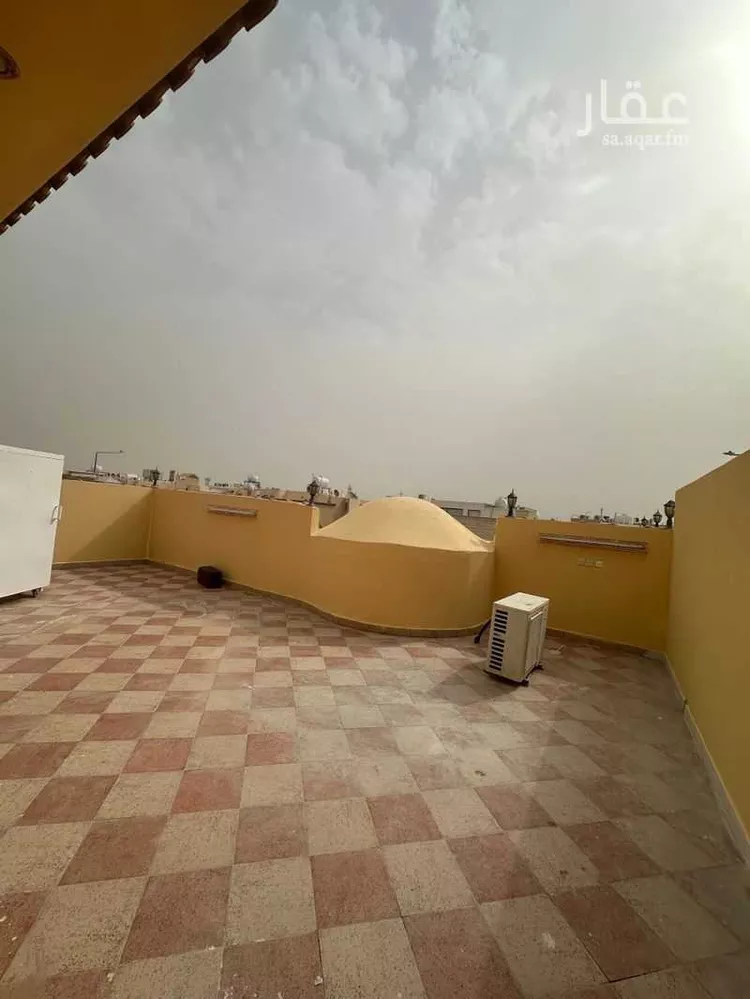 شقة للإيجار في شارع وادي الثمامة ، حي الملك فيصل ، الرياض ، منطقة الرياض