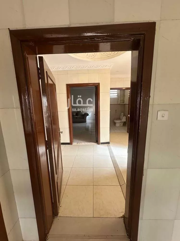 شقة للإيجار في شارع وادي الثمامة ، حي الملك فيصل ، الرياض ، منطقة الرياض صورة 2