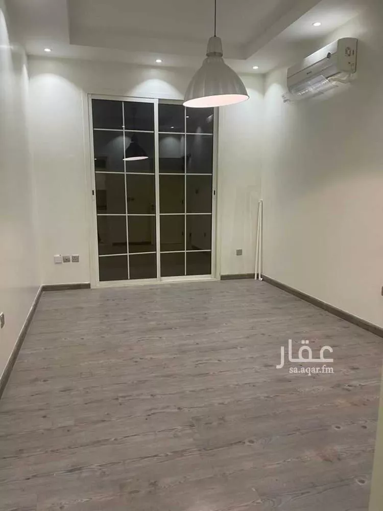 شقة للإيجار في شارع عكا, حي قرطبة, مدينة الرياض, منطقة الرياض صورة 3