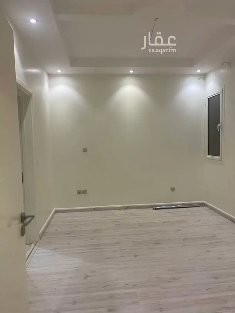شقة للإيجار في شارع عكا, حي قرطبة, مدينة الرياض, منطقة الرياض صورة 2