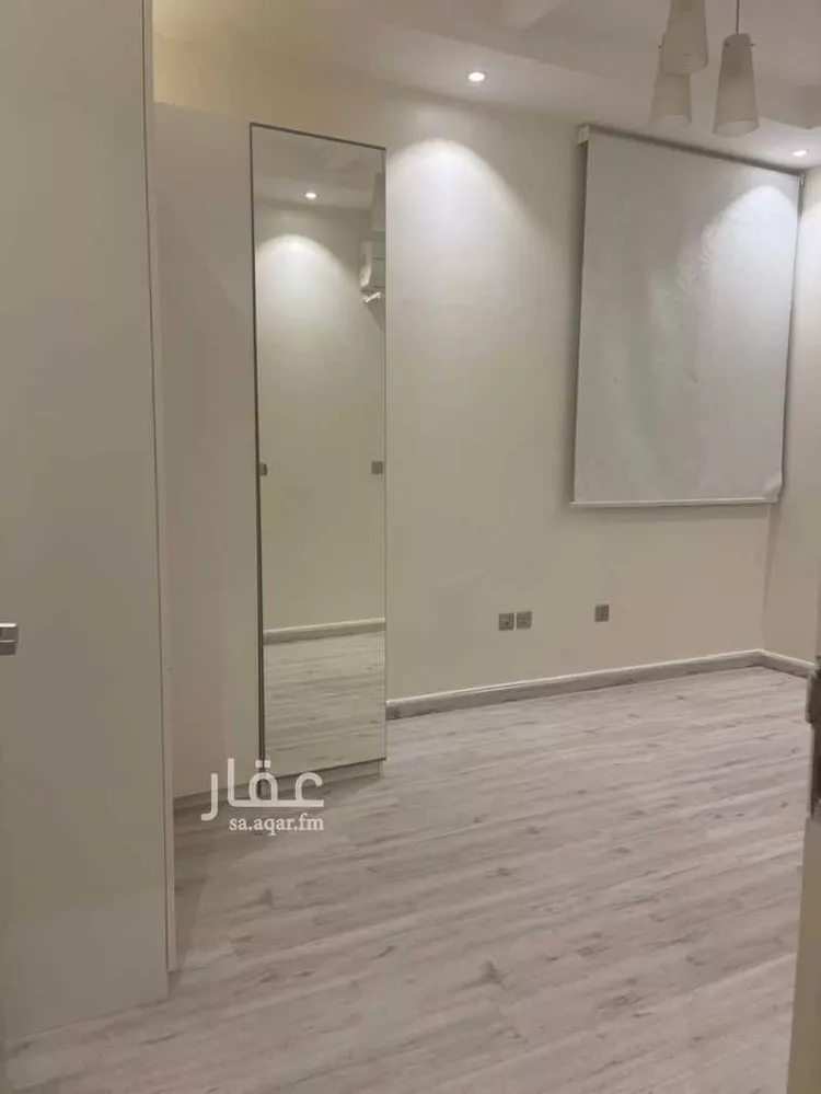 شقة للإيجار في شارع عكا, حي قرطبة, مدينة الرياض, منطقة الرياض صورة 4