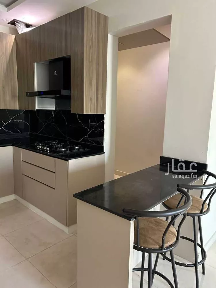 Apartment for Rent in Riyadh Okaz صورة 5
