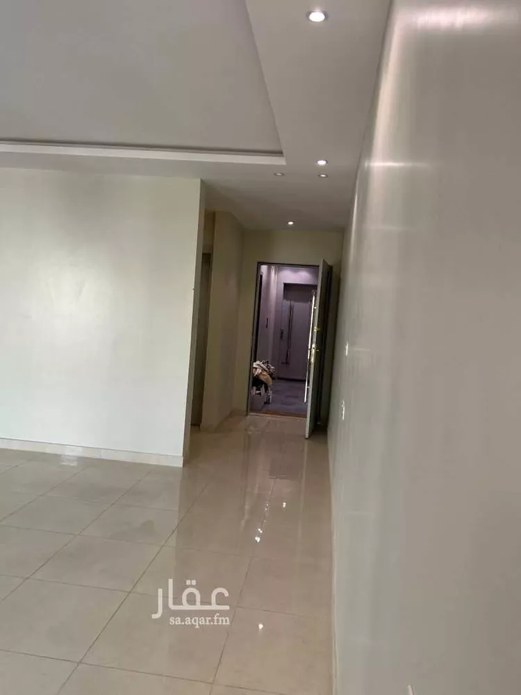 Apartment for Rent in Riyadh Okaz صورة 2